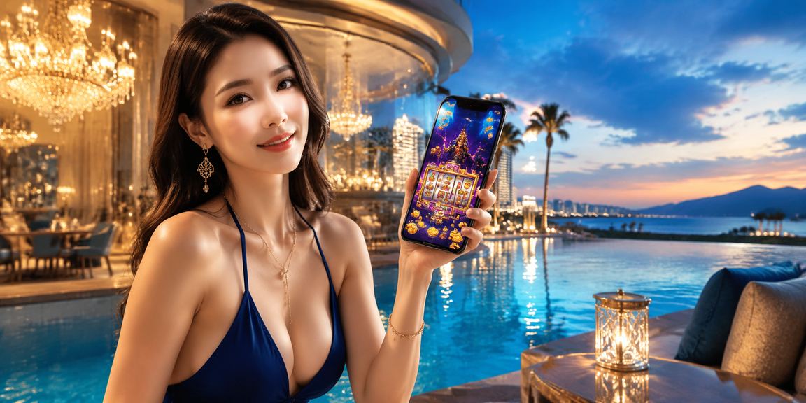 Hướng dẫn đọc kèo và chơi slots tại Đà Nẵng