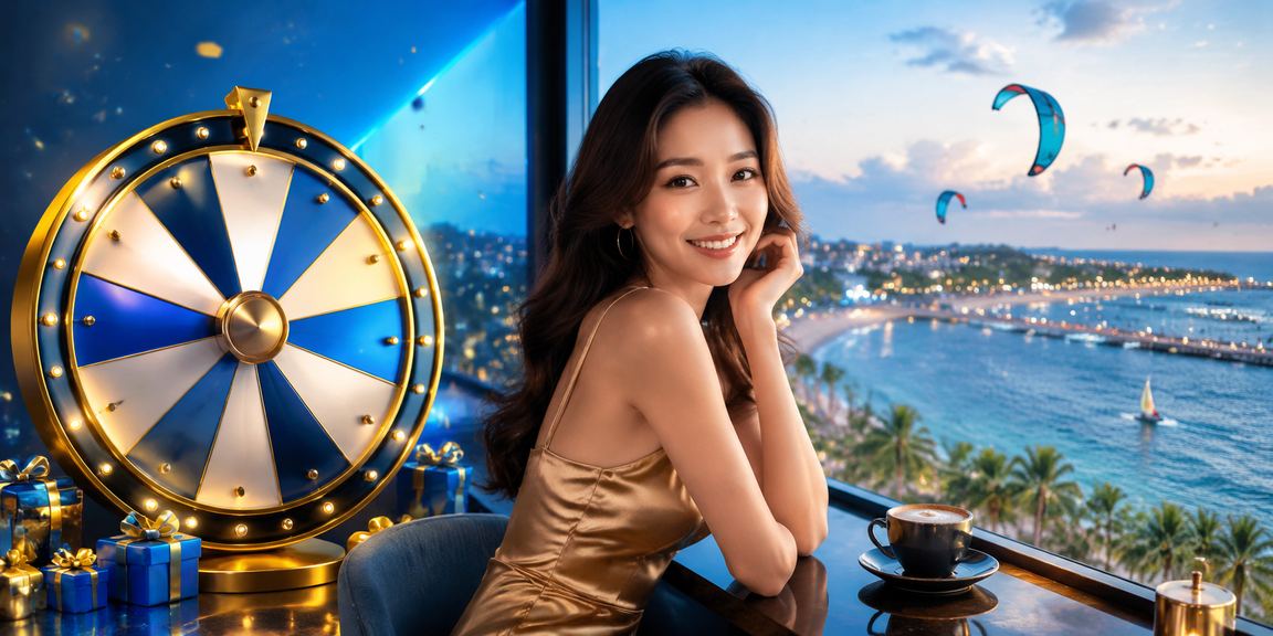 Người chơi trải nghiệm casino trực tuyến an toàn tại Việt Nam