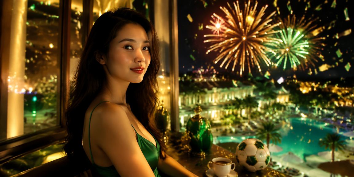 Người chơi Việt Nam tham gia cược casino và nhận ưu đãi hấp dẫn