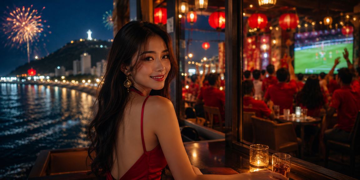 Trải nghiệm casino và cược trực tuyến sôi động tại Việt Nam