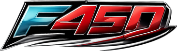 f450